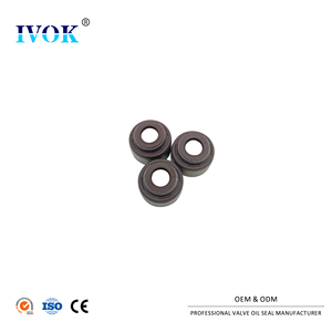 Retén de Válvula de Motor OEM 09289-05012 0928905012 Compatible con <span class=keywords><strong>SUZUKI</strong></span> - Product Image 3
