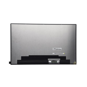 Écran 5D11N42578 ne160qdm-nzb TL160ADMP20-00 5D11N95626, 16 pouces, WQXGA, non tactile, anti-reflet, IPS, 500 nit, 100% DCI-P3 pour Lenovo - Product Image 1