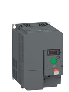 Inversor Schneider ATV310 ATV310HD15N4E ATV310HD18N4E ATV310HD22N4E 15KW 18.5KW 22KW - Product Image 2