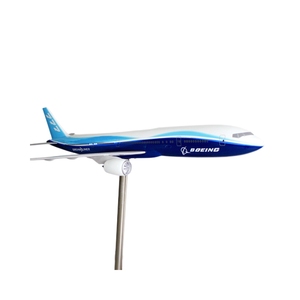 ขายส่งที่กําหนดเองคุณภาพสูงเรซิ่น 1.2Mขนาดใหญ่ B737 <span class=keywords><strong>A350</strong></span> 1/30 1/63 เครื่องบินรุ่นของเล่นDiecastสําหรับจอแสดงผลในจีน - Product Image 1