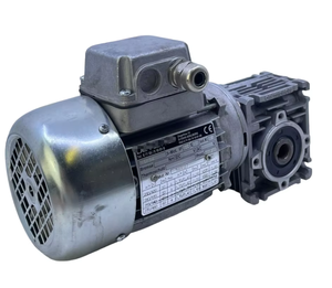 M56B4 Electrical Equipment - Product Image 2