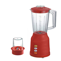 Blender Jus Buah Elektrik Pribadi 2026, Mini Portabel