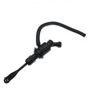 กระบอกสูบคลัตช์ 30610-4BA0A สำหรับนิสสัน เอ็กซ์เทรล แคชไค เรโนลต์ โคเลออส - Product Image 3