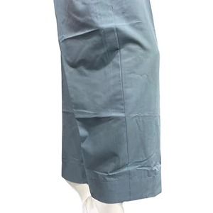 Annisa High Quality Elegant Floor-Length Quick Dry Reversible <b>Moisture</b> Wicking Lawn Ladies New Collection Party Dress Pakistani - Product Image 2