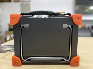 Detector de Grietas en Soldaduras y Medidor de Profundidad de Soldadura - Product Image 5