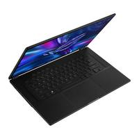 ROG Flow X16 Gaming Laptop 16" 8K 240Hz Display Intel Core2 Extreme 12-Core 5.6GHz RTX 3070 Ti 32GB 1TB SSD Multi-Region Plugs