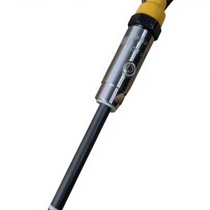 Injecteur 3406, Haute Qualité 130-1804 - Product Image 1