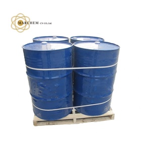 2-บิวทอกซีเอทานอล ความบริสุทธิ์สูง CAS 111-76-2 บิวทิลเซลโลโซล/ไกลคอลบิวทิลอีเทอร์ - Product Image 2