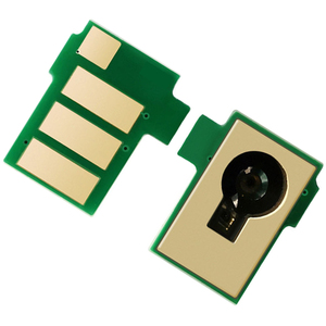 Compatible New LaserJet Printer Toner Cartridge Chip Refill Reset Fit For Brother MFC-L 2750DW-XL MFC-L 2750DWXL <strong>DCP</strong> L 2550DW - Product Image 1