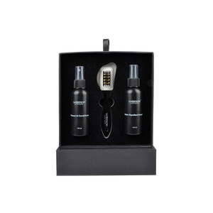 Kits <span class=keywords><strong>de</strong></span> cuidado y limpiadores <span class=keywords><strong>de</strong></span> cuero mate <span class=keywords><strong>de</strong></span> terciopelo <span class=keywords><strong>de</strong></span> zapatos <span class=keywords><strong>de</strong></span> nubuck <span class=keywords><strong>de</strong></span> <span class=keywords><strong>gamuza</strong></span> - Product Image 5