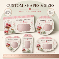 Cartes de jeu à gratter personnalisées avec impression couleur du logo, conception gratuite, vente en gros, cartes de récompense à gratter pour promotion