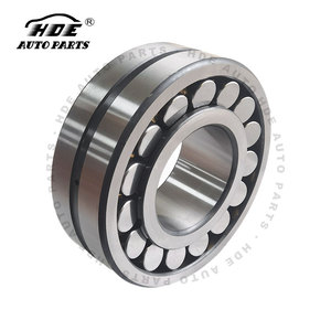 22320CA/W33 ขายส่งอะไหล่รถยนต์ HDE ตลับลูกปืนเม็ดกลม - Product Image 2