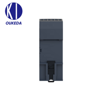 Capteur de proximité inductif 100% direct usine XSAV12373L05 en stock, vente, garantie 2 ans, composant de détection industriel fiable