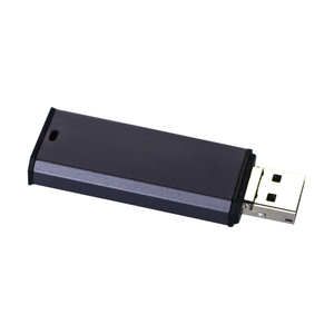 OTG 8GB Portable gadgets USB <span class=keywords><strong>mini</strong></span> <span class=keywords><strong>enregistreur</strong></span> <span class=keywords><strong>vocal</strong></span> pour conférences - Product Image 3