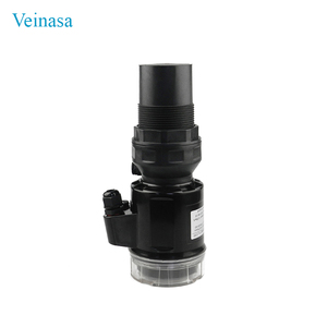Veinasa-CYW03-O3 Detector de O3 Industrial, Sensor Ultrasónico de Nivel de Agua, Sensor Ultrasónico de Nivel de Agua Veinasa-CYW03-O3 Industrial - Product Image 5