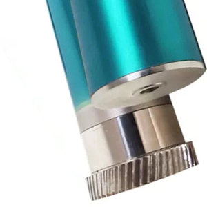 ดรัม OPC เหมาะสำหรับ Xerox M255Z M218FW P105 M215FW/B M205 M255DF M105B M255 P205B P105 M158 P158 M158B/F - Product Image 4