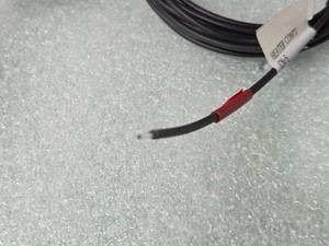 HORIBA IT-470D <b>Thermometer</b> With BTM <b>Thermometer</b> OPTICAL Fiber Used - Product Image 6
