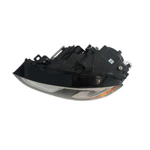 Faro Delantero Bi-Xenón D3S HID Original Usado con Especificaciones Estadounidenses OEM 8T0941043 8T0941044 para <span class=keywords><strong>Audi</strong></span> <span class=keywords><strong>A5</strong></span> S5 RS5 8T Facelift 2013-2017 - Product Image 5