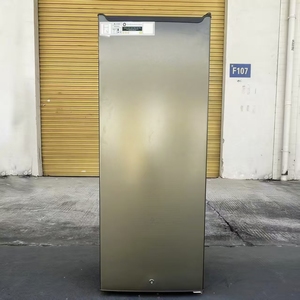 187L <span class=keywords><strong>congelatore</strong></span> verticale <span class=keywords><strong>a</strong></span> porta singola Mini frigorifero <span class=keywords><strong>a</strong></span> <span class=keywords><strong>6</strong></span> <span class=keywords><strong>cassetti</strong></span> <span class=keywords><strong>a</strong></span> congelamento rapido frigorifero <span class=keywords><strong>a</strong></span> porta singola chiudibile <span class=keywords><strong>a</strong></span> chiave congelatori verticali - Product Image 1