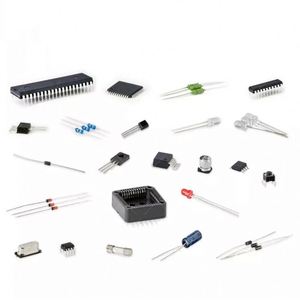 Original New MC68HC908BD48IB-FR IC MCU 8BIT 48KB FLASH 42DIP Integrated Circuit IC Chip in Stock - Product Image 5