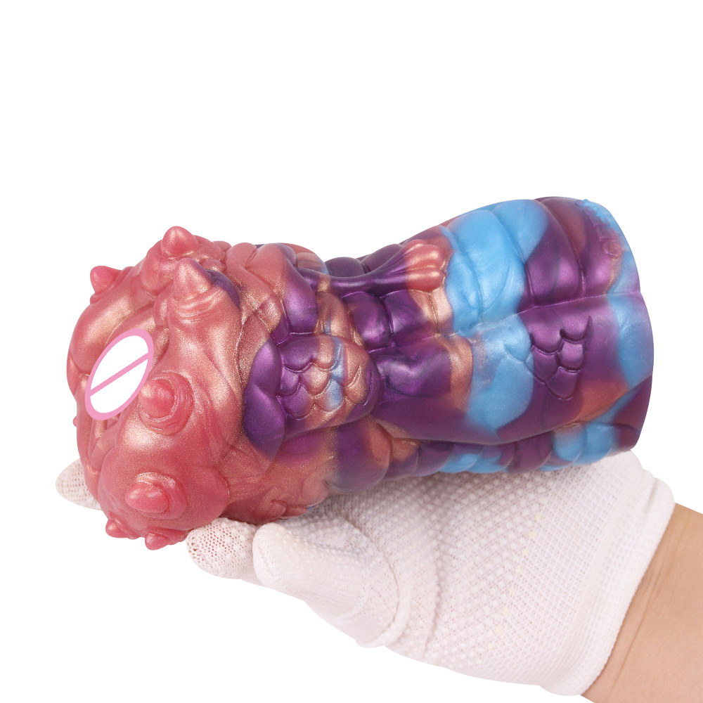 secret sex toy for men Realistic Life Size Sex Dolls & Lifelike Torso Dolls main image 1