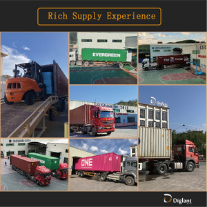 Chất Lượng Cao Hiện Đại Nệm Túi Mùa Xuân Giường Nệm Khách Sạn Đôi Giường Pocket Coil <span class=keywords><strong>Memory</strong></span> <span class=keywords><strong>Foam</strong></span> Spring Nệm King <span class=keywords><strong>Size</strong></span> - Product Image 6