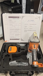 Analizador XRF Portátil Hitachi X-MET 8000 Expert para Clasificación Rápida en Sitio de Diversos Metales y Acero Inoxidable - Product Image 4