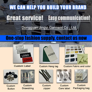 <span class=keywords><strong>Pantaloni</strong></span> <span class=keywords><strong>con</strong></span> <span class=keywords><strong>bottoni</strong></span> <span class=keywords><strong>laterali</strong></span> in Nylon personalizzati di alta qualità all'aperto giacca a vento impermeabile <span class=keywords><strong>pantaloni</strong></span> in poliestere per gli uomini - Product Image 6