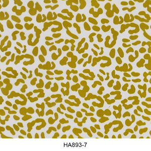 Film hydrographique jaune de 0,5 m de large, autre matériau, épaisseur de 0,35 à 0,40 µm, pour le traitement de surface des claviers/<span class=keywords><strong>souris</strong></span> <span class=keywords><strong>et</strong></span> les intérieurs de voitures - Product Image 1