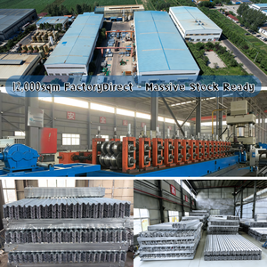 Barandilla de Seguridad para Carreteras con Estructura en W Resistente a la Humedad, Completa con Postes y Terminales, Ideal para Carreteras Costeras en SEA - Product Image 6
