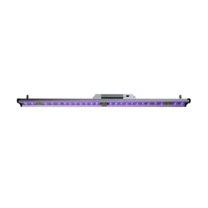 HongYi LED wachsen Licht Modell X 2FT 4FT UVA UVB LED Single Bar