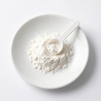 Fourniture de Zinc PCA de qualité cosmétique 99% Poudre de Zinc PCA