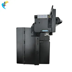 TP70P5 Bill Acceptor Bill Validator For Coin Changer Machine