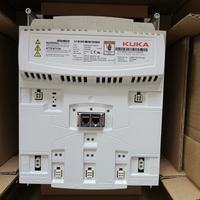 Pièces de robot KUKA 00-198-265 KPP600-20 KRC4 Robot Drive 00198265