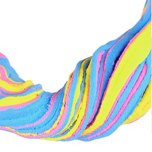 500g Manufacturers <b>Supply</b> Super Light Clay Soft Clay,3D Modeling Magic Color Clay for <b>Educational</b> Toy - Product Image 3