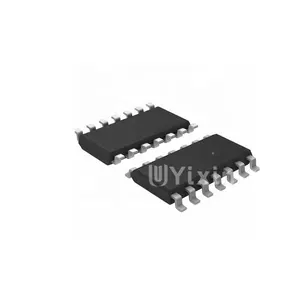 集積回路TLC354CD電子部品マイクロコントローラ他のICチップ新品オリジナル