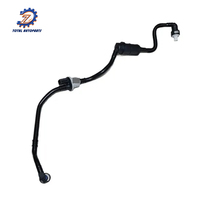 Katup Solenoid Canister Karbon EA211 OEM 04E133781BQ 04E 133 781 BQ untuk V-W Bora 1.5L 5G Polo MK6 Jetta