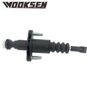Maître-cylindre d'embrayage Wooksen 1682900512 pour Mercedes-Benz Classe A W168 VanEo, pièce de rechange - Product Image 3