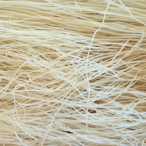 Palitos de Arroz Chinos Secos Sin Gluten de Alta Calidad - Product Image 1