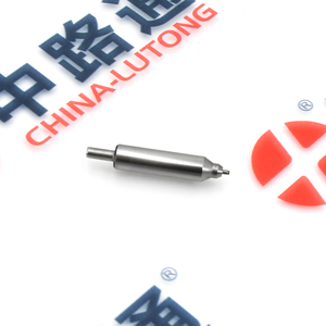 Yanmar 124770-53000 124770-53001 124770-53010 172100-53000 1GM 2GM 3GM 3GMD için Yakıt Enjektör Uçları DN4SK1 DN4SK1.7 Montajı - Product Image 3