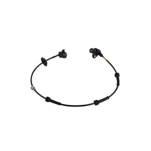 <b>Wheel</b> Speed Sensor 96473221 For Chevrolet Pontiac ABS System <b>Replacement</b> Part - Product Image 1