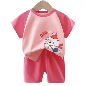 Pijama infantil para meninos e meninas, fantasia de unicórnio, macacão de animais de Natal