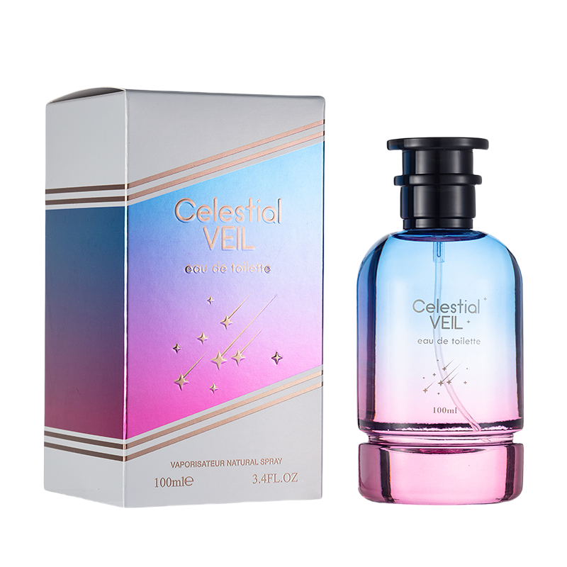Perfumes Original Brand Women s Paris