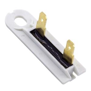 Kit de fusibles thermiques pour sèche-linge électrique 3392519 & 8577274 & 279973 avec thermistance et ensemble de fusibles thermiques, marque <span class=keywords><strong>DYD</strong></span> - Product Image 6