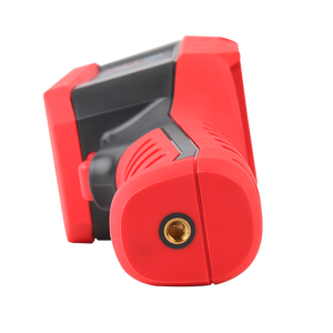 UNI-T uti260b nhiệt máy ảnh cầm tay man hinh nhiệt độ hình ảnh mạch điện bảo trì IP65 2-mét thả - Product Image 6
