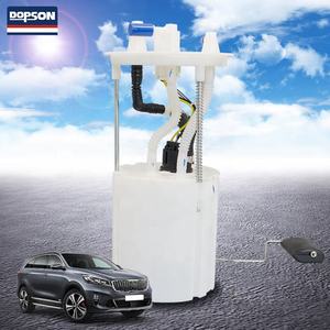 Ensemble de <span class=keywords><strong>pompe</strong></span> à carburant DOPSON 2077 31110-2P900 pour <span class=keywords><strong>Santa</strong></span> <span class=keywords><strong>Fe</strong></span> SORENTO <span class=keywords><strong>POMPE</strong></span> DIESEL - Product Image 2