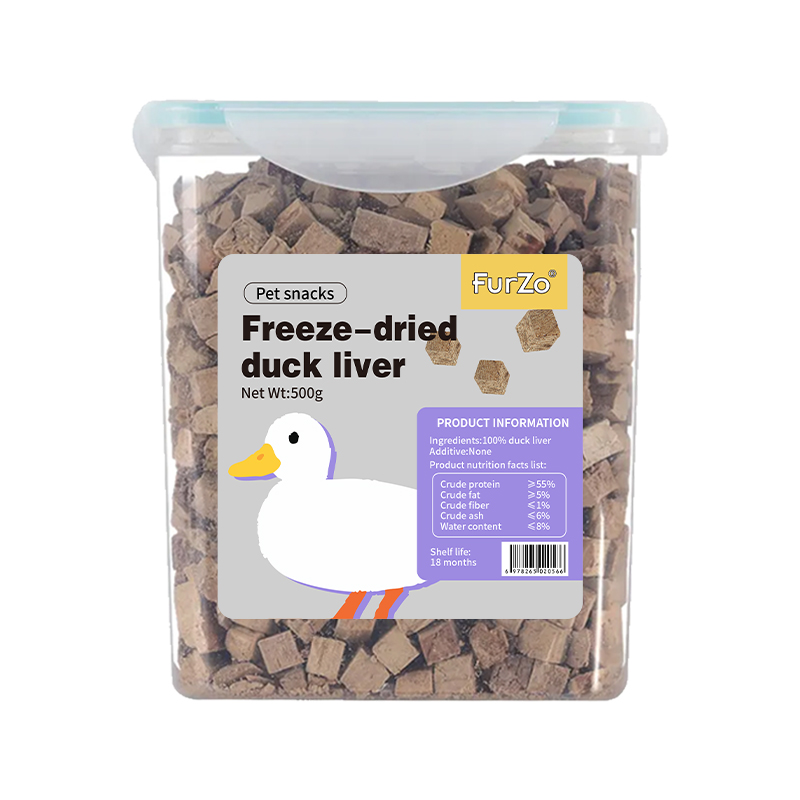 500g