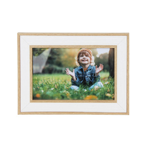 Poster Wall Photo <strong>Frame</strong> Wooden Photo <strong>Frame</strong> A1, A2, A3, A4.6x8, 8x10 <strong>10x12</strong> 11x14 12x16 14x18 16x20 Customized Wooden <strong>Frame</strong> - Product Image 1