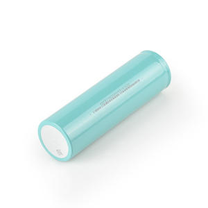 C40 40135 20ah Cilindrische Cel Lfp Lithium Ion Batterij 3.2V 20ah Lifepo4 Batterij Voor Diy Scooter Motorfiets Ev Batterij - Product Image 5