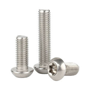 304M3/M4/M5/M6 - Product Image 2